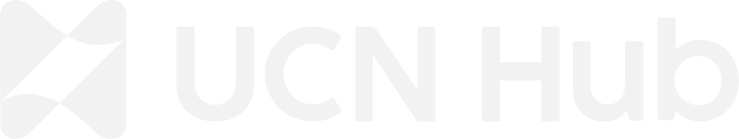 UCN Hub
